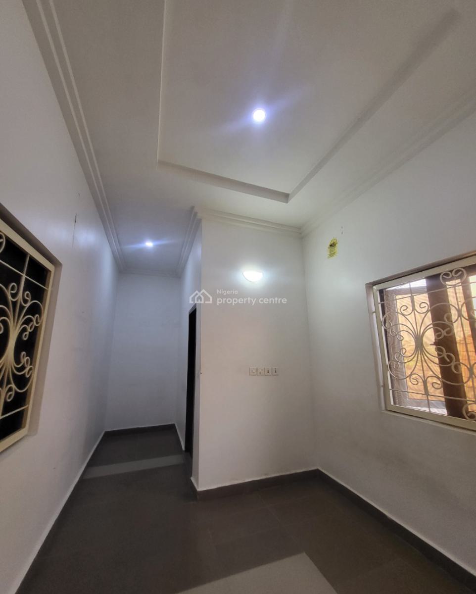 Luxurious Massive 1bedroom Flat, By Prince and Princess, Kaura, Abuja, Flat / Apartment for Rent