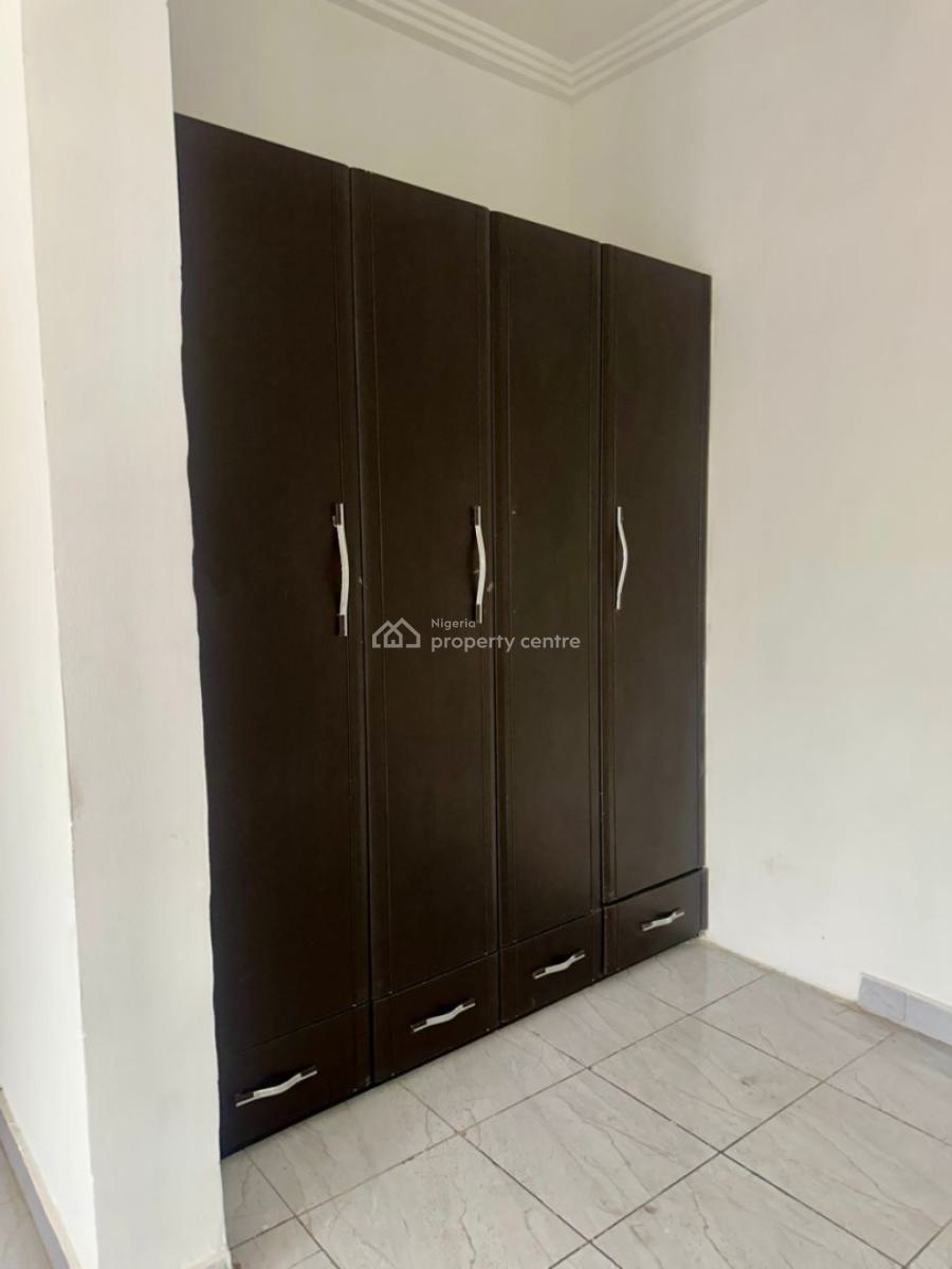 Luxury 3 Bedroom Apartment, Ikate, Lekki, Lagos, Flat / Apartment for Rent