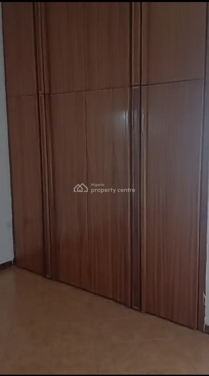 6 Bedrooms and 4 Bedrooms Duplexes with 4 Bq, Maitama District, Abuja, Detached Duplex for Rent