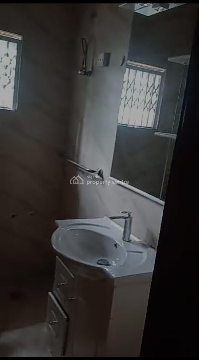 6 Bedrooms and 4 Bedrooms Duplexes with 4 Bq, Maitama District, Abuja, Detached Duplex for Rent