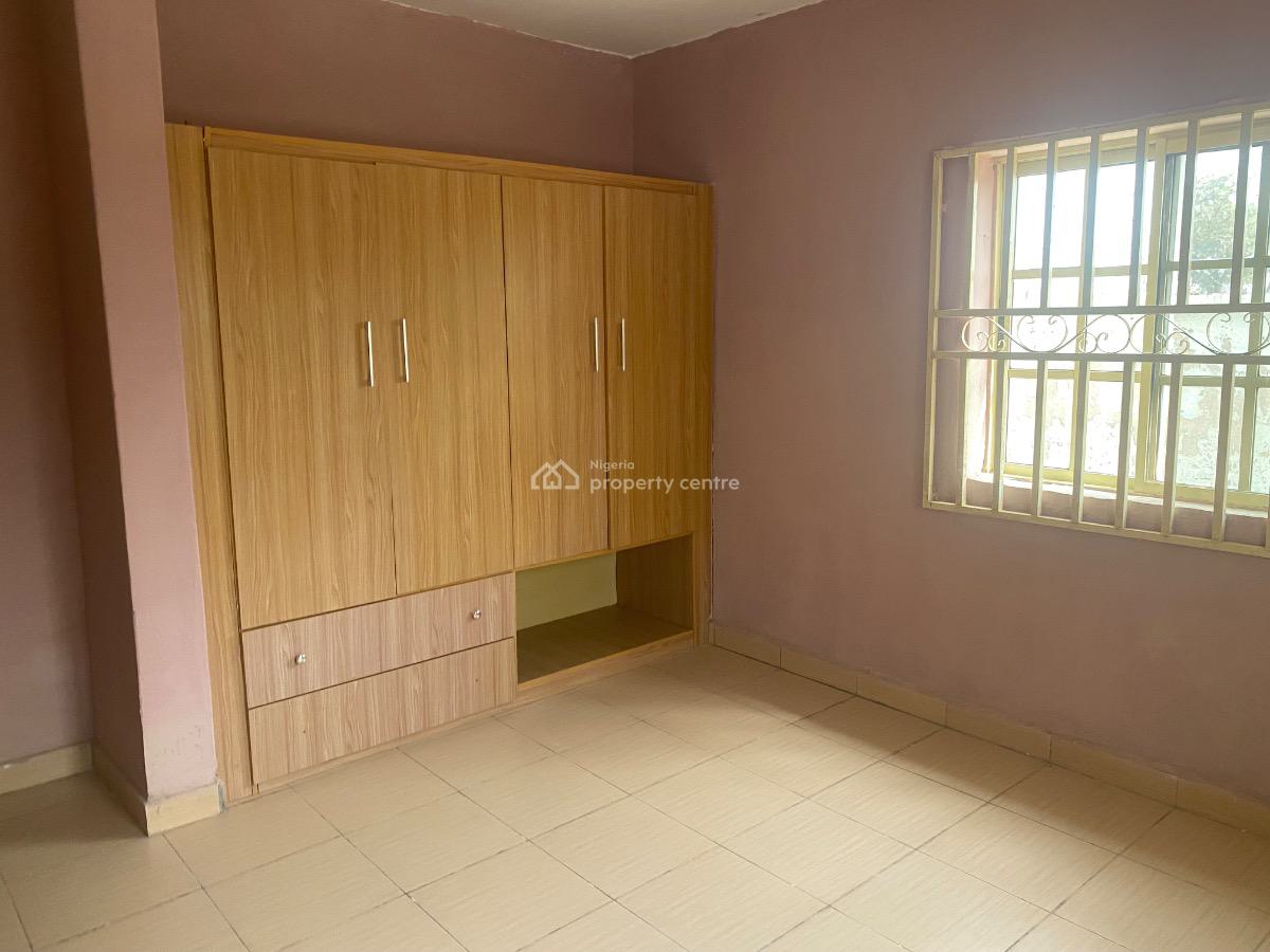 Luxury 2 Bedroom Apartment, Behind Aso Estate, Opposite Gnoty Dome, Lugbe District, Abuja, Semi-detached Bungalow for Rent