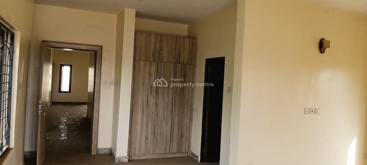 5 Bedroom Fully Detached Duplex, Around Cedarcrest, Abuja, Apo, Abuja, Detached Duplex for Sale