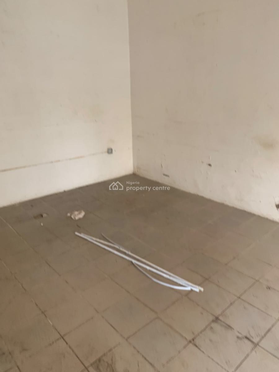 Shop/office Space, Zone 3, Wuse, Abuja, Shop for Rent