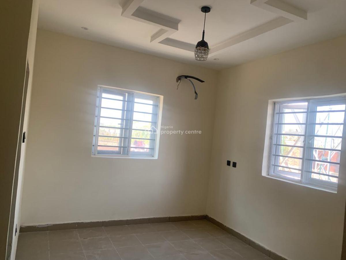 2 Bedroom Flat, Kaura, Abuja, Flat / Apartment for Rent
