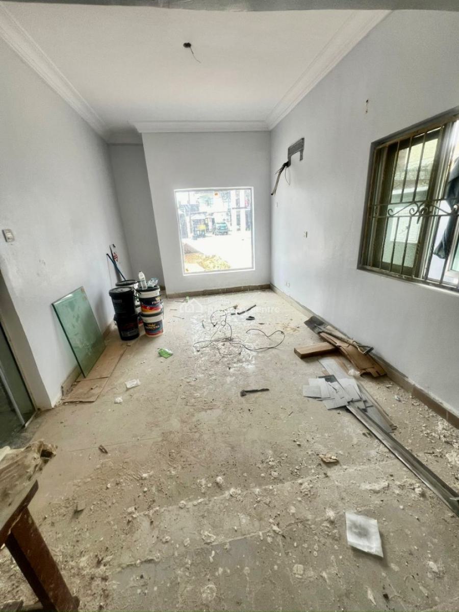 Super Located 2 Units Ground Floor, Off Admiralty Way, Lekki Phase 1, Lekki, Lagos, Shop for Rent