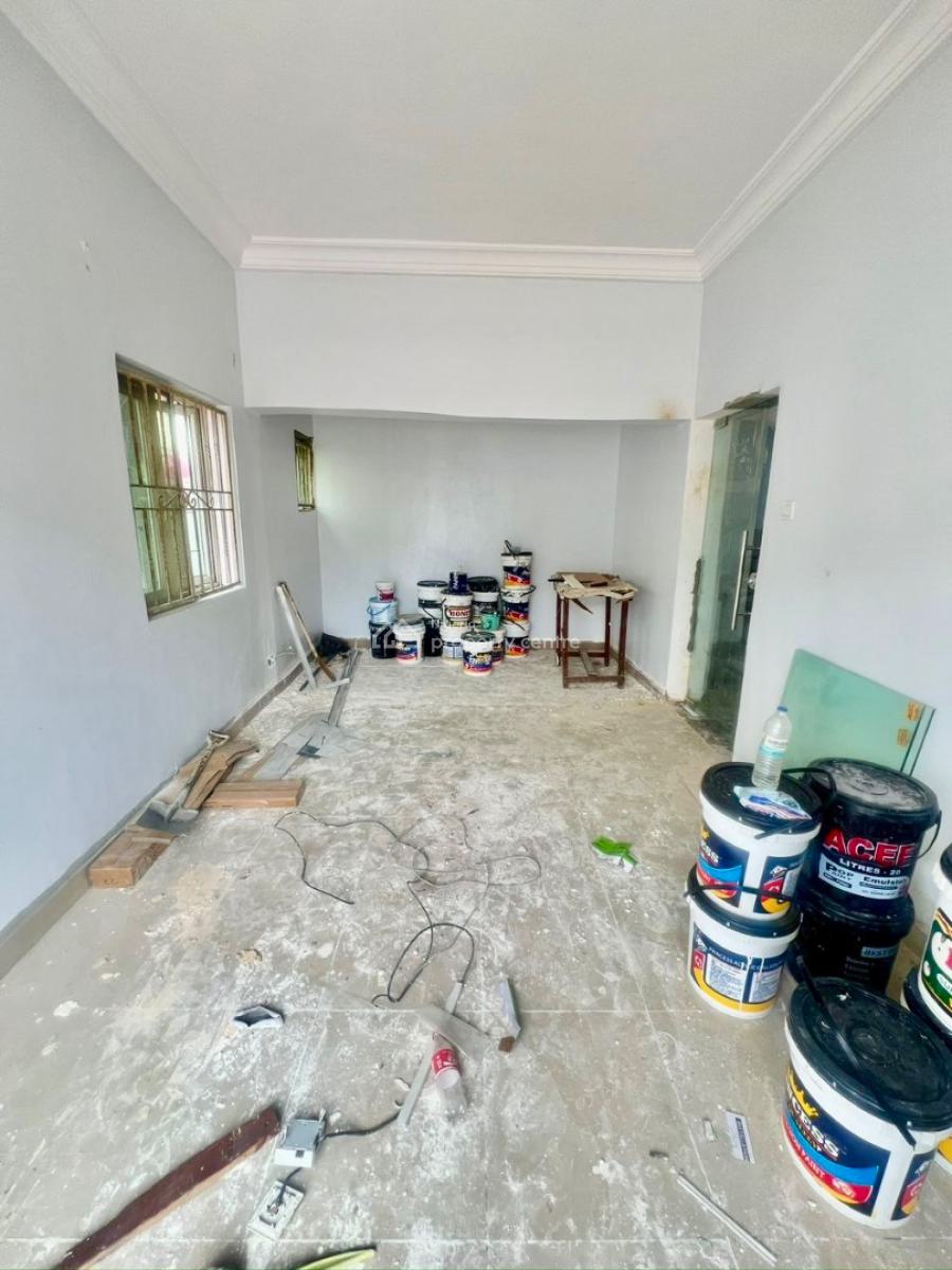 Super Located 2 Units Ground Floor, Off Admiralty Way, Lekki Phase 1, Lekki, Lagos, Shop for Rent