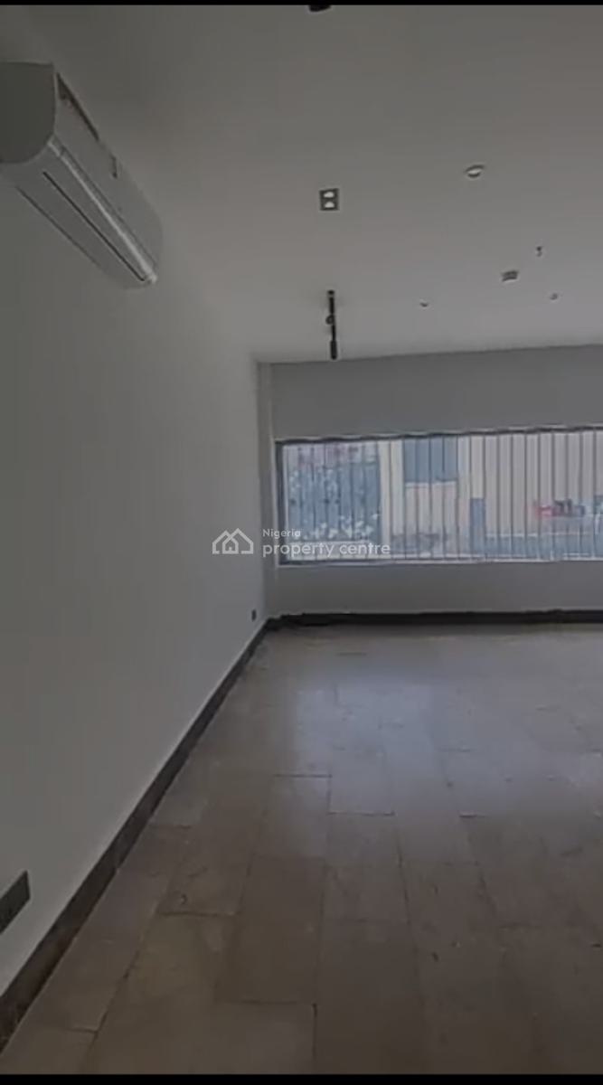 Nice Serviced 2 Bedrooms Apartment, Maitama District, Abuja, Flat / Apartment for Rent