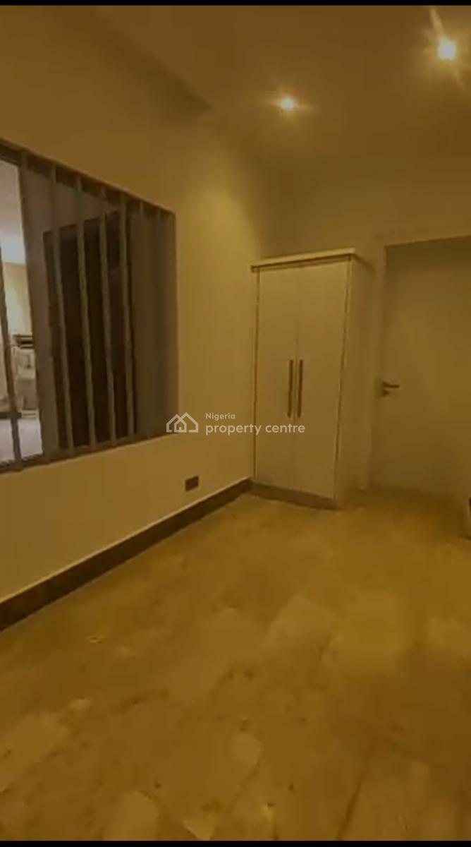 Nice Serviced 2 Bedrooms Apartment, Maitama District, Abuja, Flat / Apartment for Rent