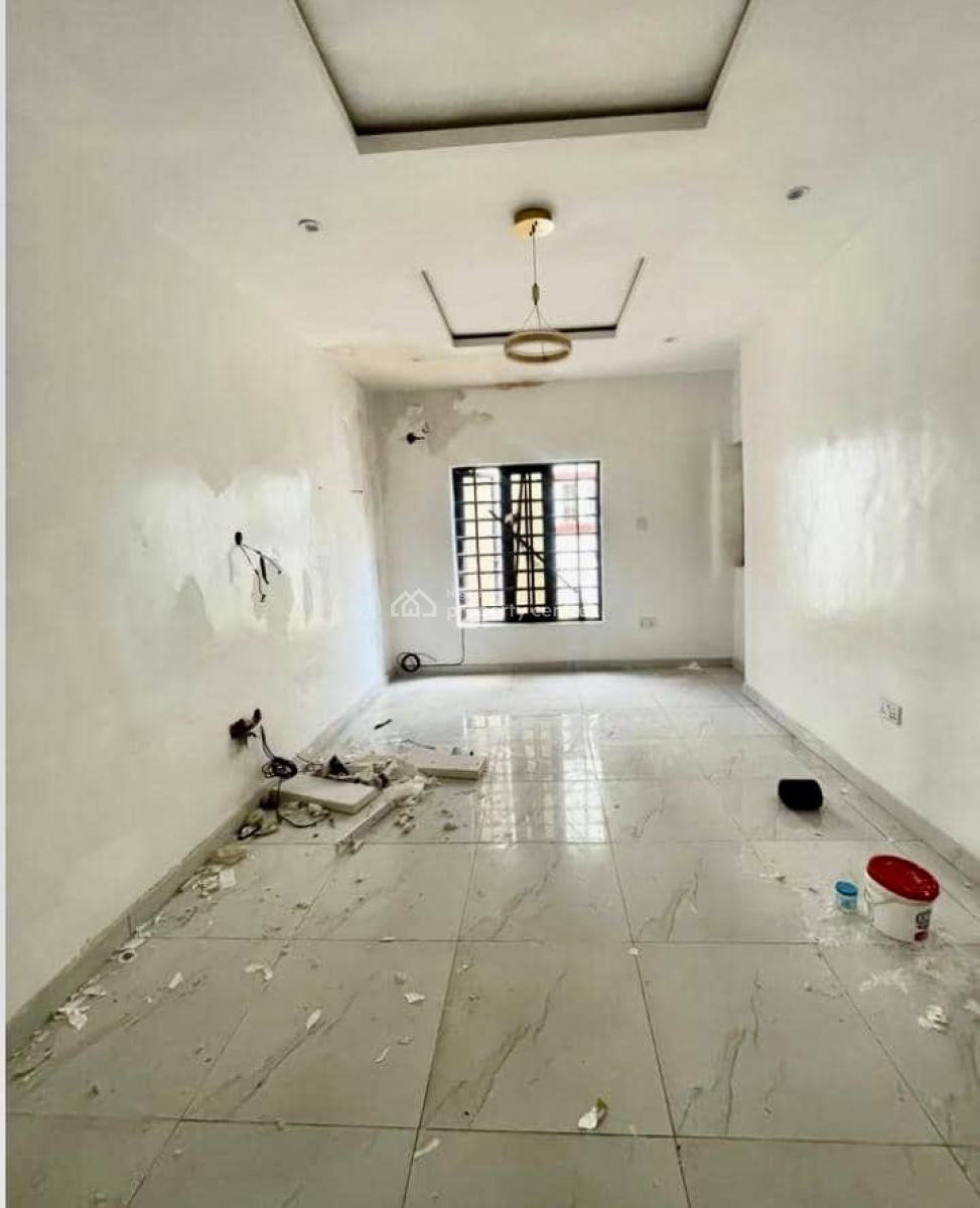 2 Bedroom Apartment, Ologolo, Lekki, Lagos, Flat / Apartment for Rent