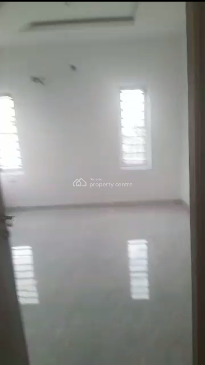 2 Bedroom Flat, Ikeja Gra, Ikeja, Lagos, House for Rent
