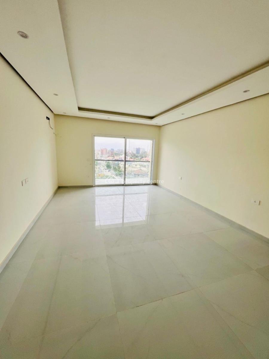 Fully Serviced 4 Bedroom Penthouse Maisonette Duplex, Victoria Island (vi), Lagos, Flat / Apartment for Sale