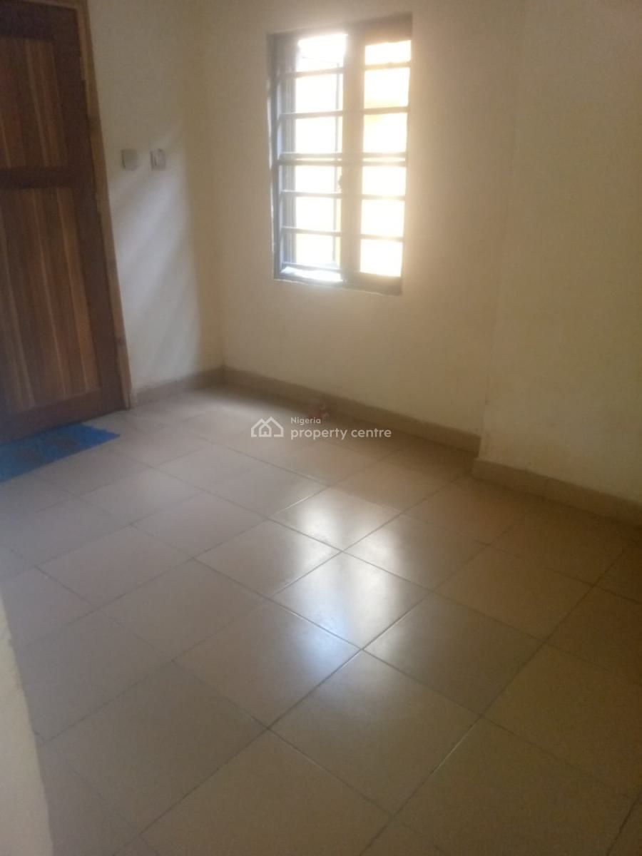 2 Bedroom Luxury Apartment, Value County Estate, Sangotedo, Ajah, Lagos, Flat / Apartment for Rent