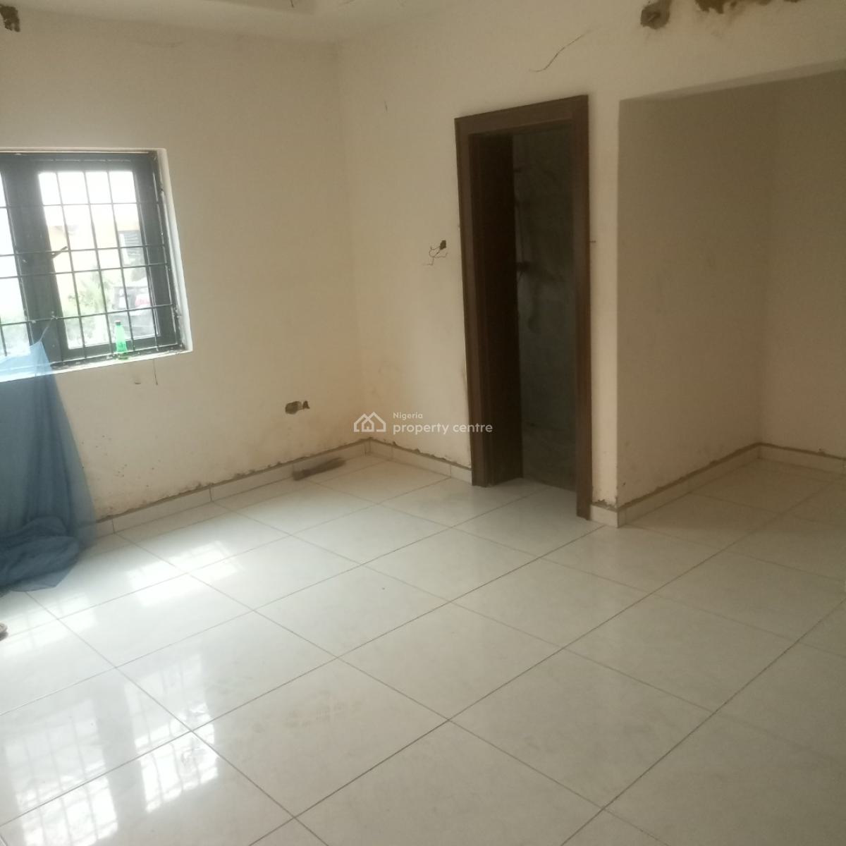 3 Bedroom Flat, Kaura, Abuja, Flat / Apartment for Rent
