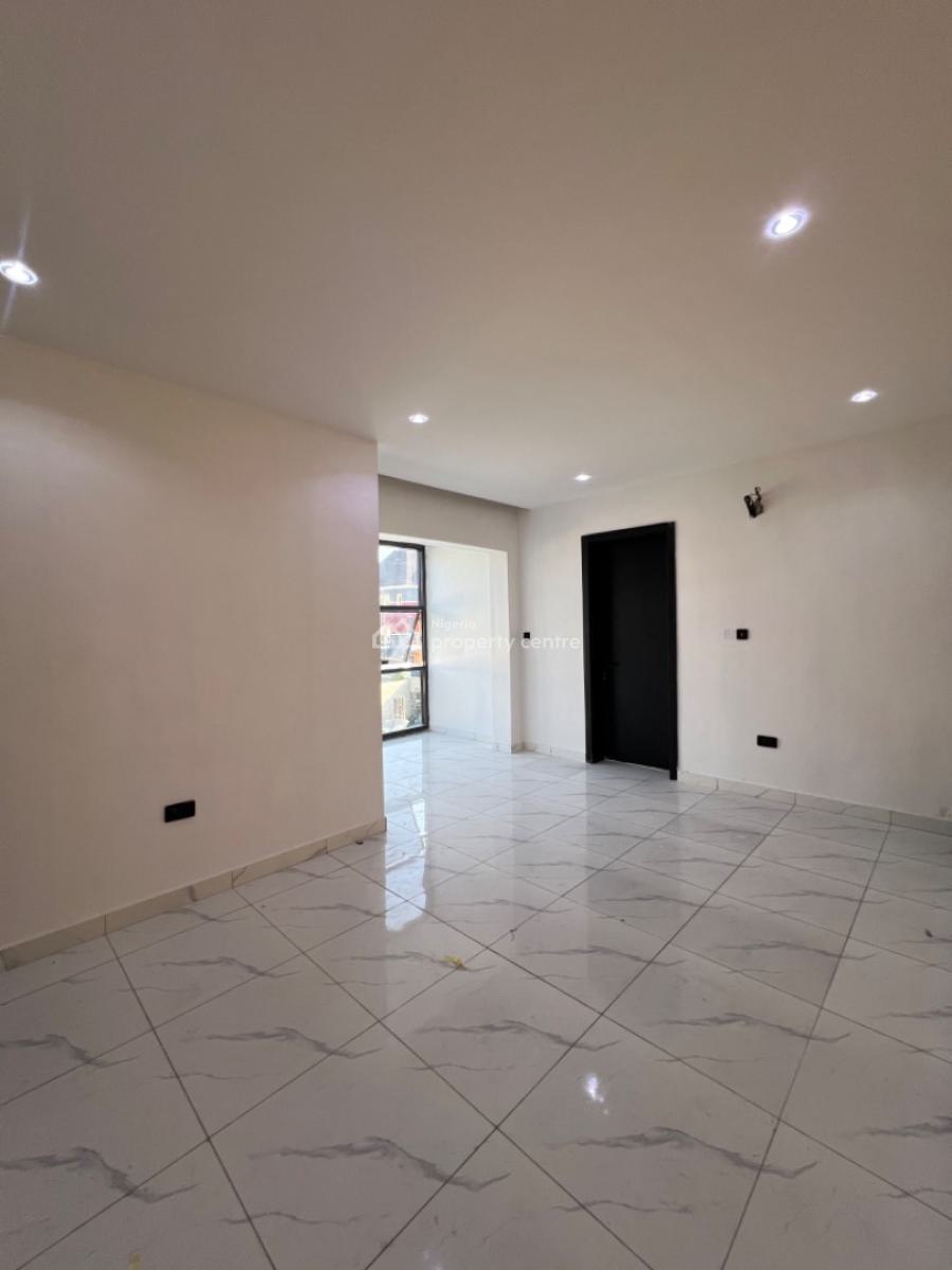 5 Bedroom Detached Duplex, Ajah, Lagos, Detached Duplex for Sale