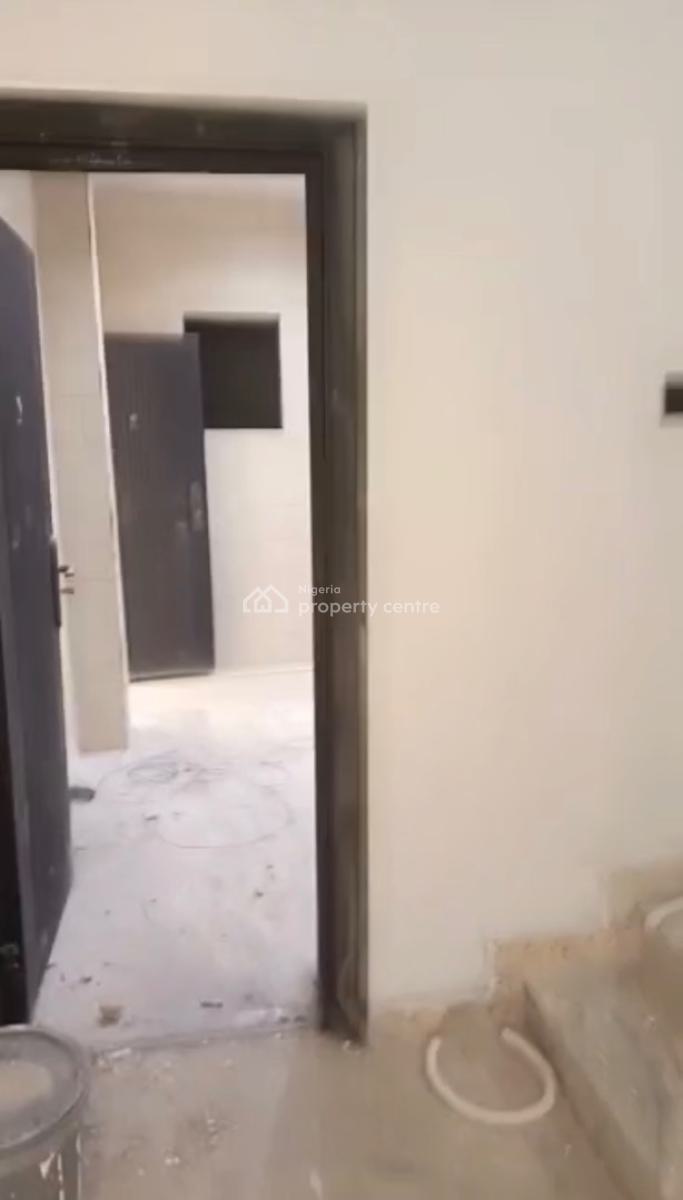 5 Bedroom Duplex, Guzape District, Abuja, Detached Duplex for Sale