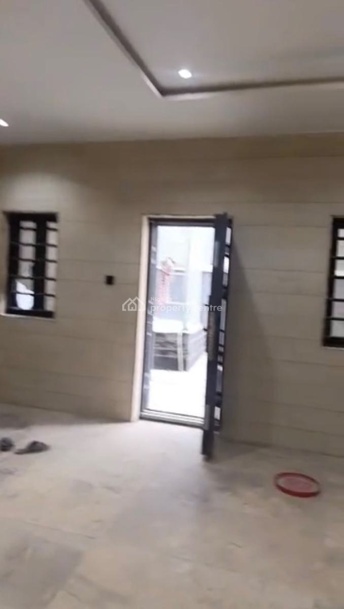 5 Bedroom Duplex, Guzape District, Abuja, Detached Duplex for Sale