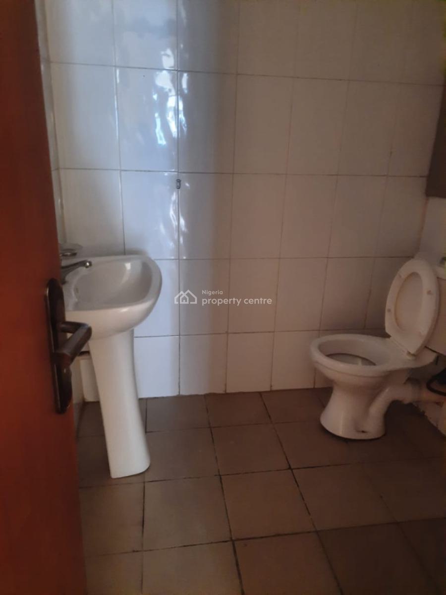 Sweet Fully Service 2 Bedroom Maisonette Apartment, 1004 Estate, Victoria Island (vi), Lagos, Flat / Apartment for Rent