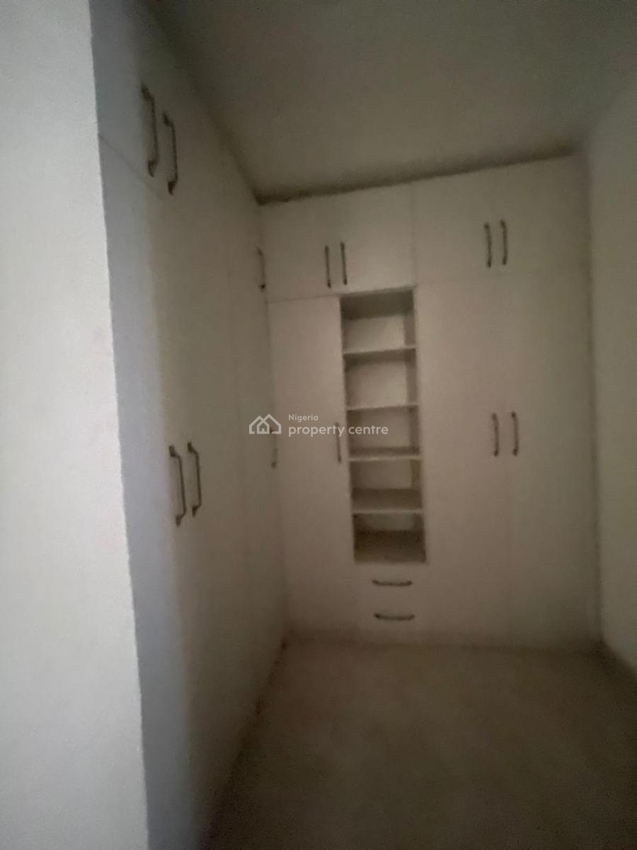 10 Units of 3 Bedroom Apartment, Halcyon Court, Adeniyi Jones, Ikeja, Lagos, House for Sale