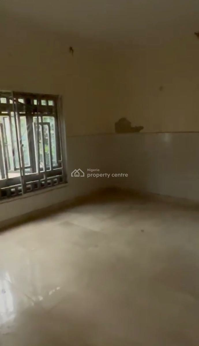 5 Bedroom Duplex, 69 Road, Gwarinpa, Abuja, Detached Duplex for Sale