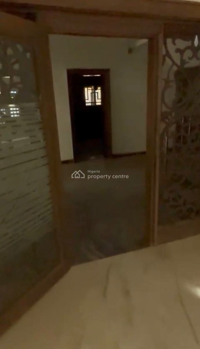 5 Bedroom Duplex, 69 Road, Gwarinpa, Abuja, Detached Duplex for Sale