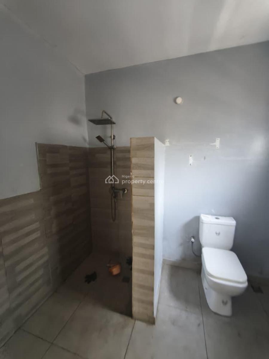 Multi Units of Apartment on 1700sqm Gated Premises, Old Ikoyi, Ikoyi, Lagos, Flat / Apartment for Rent