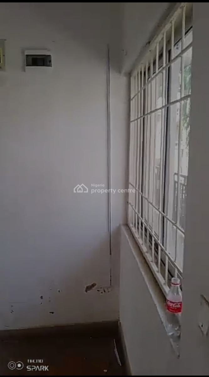 60sqm Showroom Space, Wuse 2, Abuja, Shop for Rent