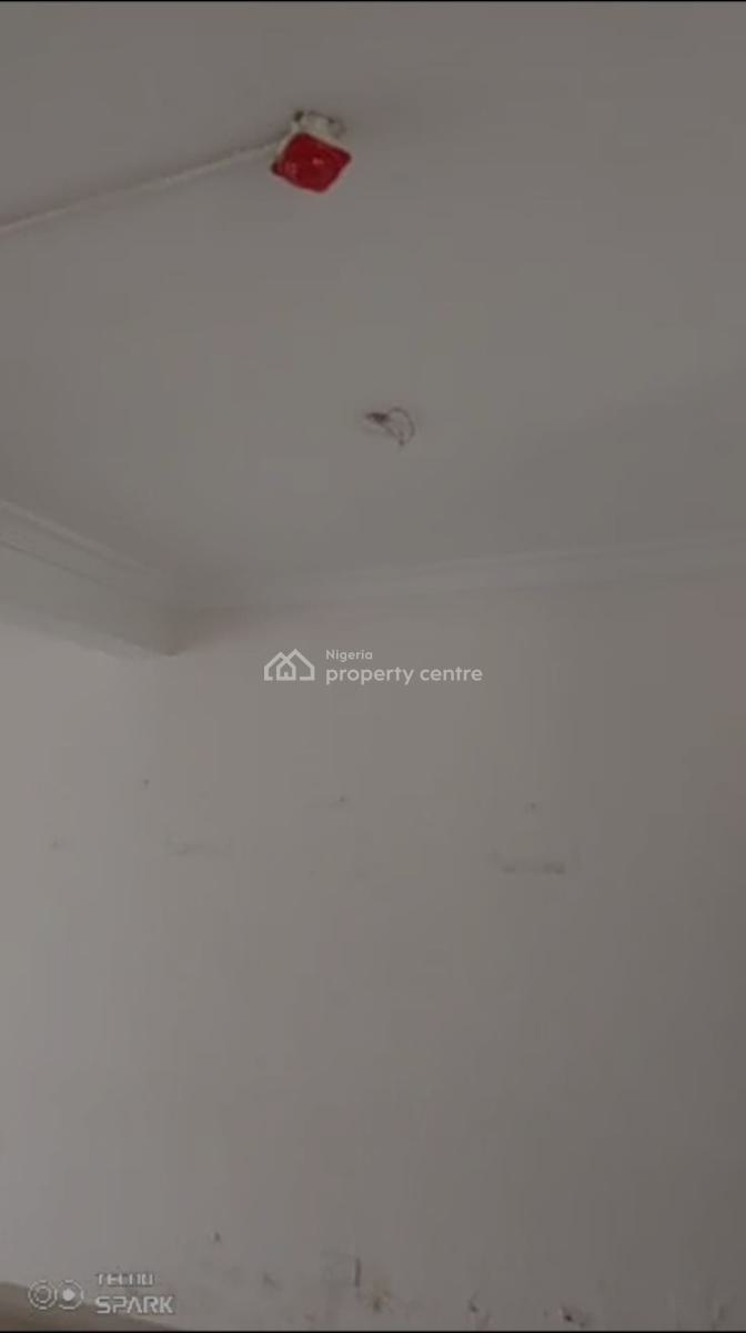 60sqm Showroom Space, Wuse 2, Abuja, Shop for Rent