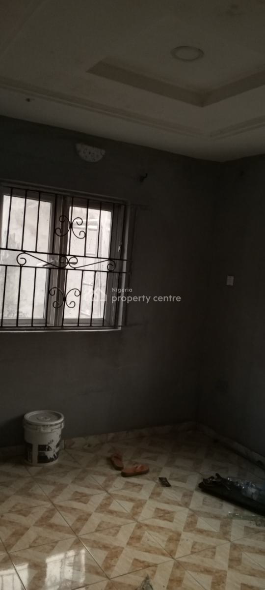 Brand New 2 Bedroom Flat, 3 Minutes Away From The Expressway/ Bus Stop, Onosa, Ibeju Lekki, Lagos, House for Rent