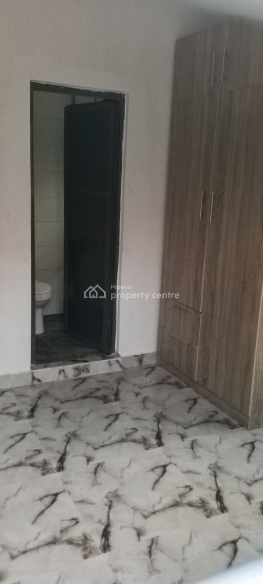 Brand New 2 Bedroom Flat, 3 Minutes Away From The Expressway/ Bus Stop, Onosa, Ibeju Lekki, Lagos, House for Rent