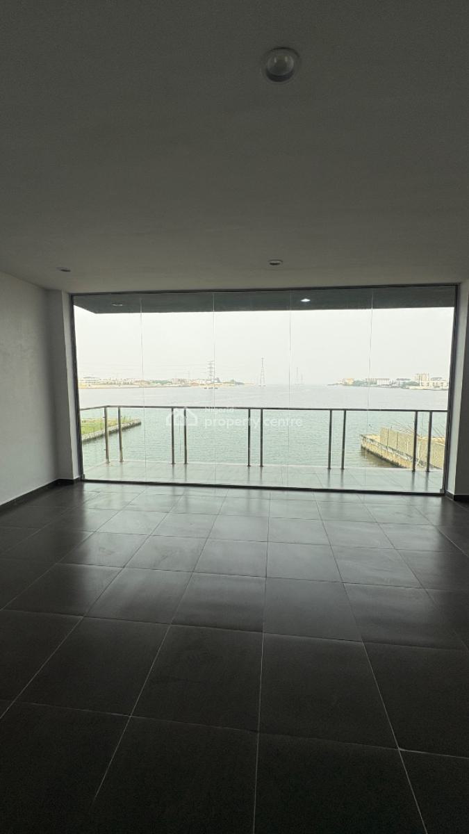 Commercial Shop Spaces, Lekki Phase 1, Lekki, Lagos, Plaza / Complex / Mall for Rent