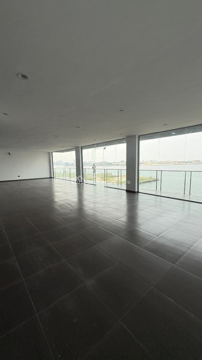 Commercial Shop Spaces, Lekki Phase 1, Lekki, Lagos, Plaza / Complex / Mall for Rent