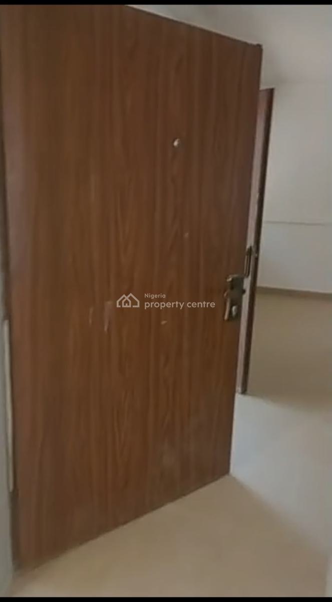 8 Units of 3 Bedrooms Flats, Asokoro District, Abuja, Flat / Apartment for Rent