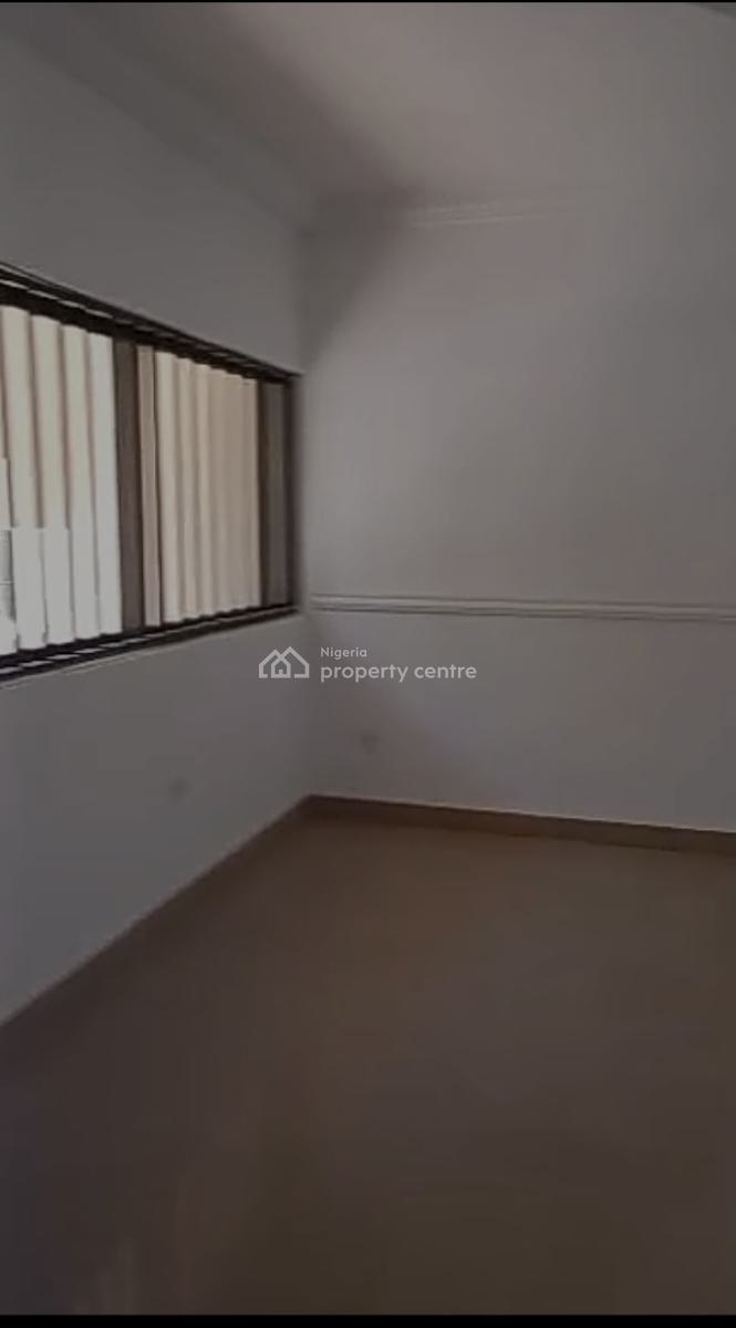 8 Units of 3 Bedrooms Flats, Asokoro District, Abuja, Flat / Apartment for Rent