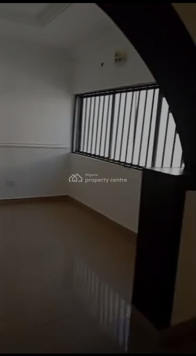 8 Units of 3 Bedrooms Flats, Asokoro District, Abuja, Flat / Apartment for Rent