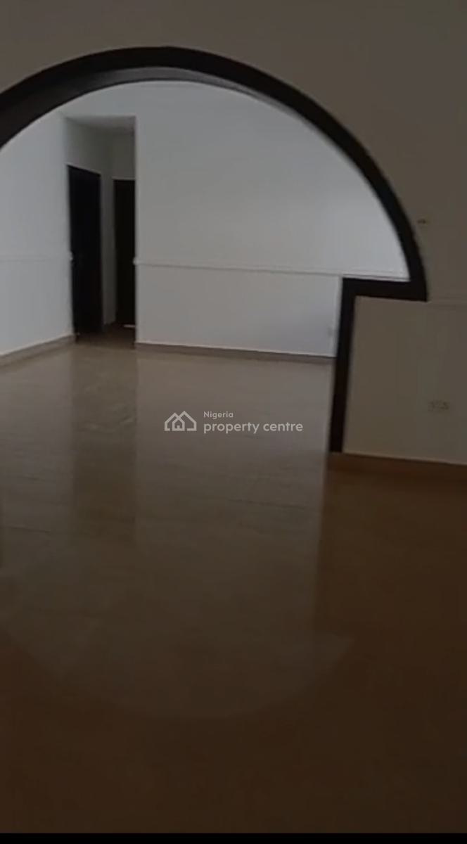 8 Units of 3 Bedrooms Flats, Asokoro District, Abuja, Flat / Apartment for Rent