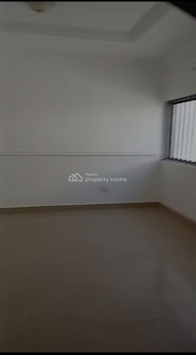 8 Units of 3 Bedrooms Flats, Asokoro District, Abuja, Flat / Apartment for Rent