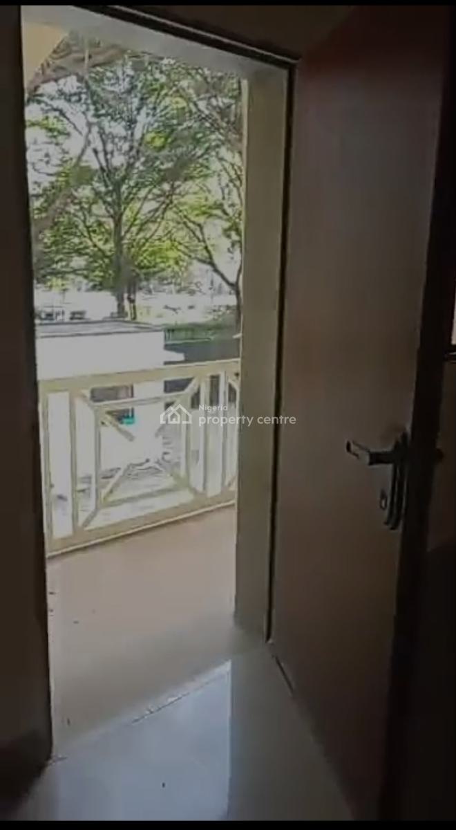 8 Units of 3 Bedrooms Flats, Asokoro District, Abuja, Flat / Apartment for Rent