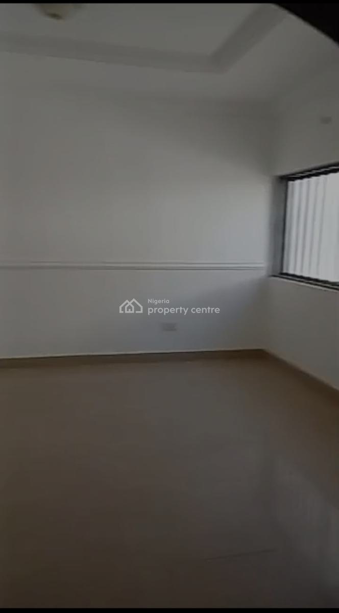 8 Units of 3 Bedrooms Flats, Asokoro District, Abuja, Flat / Apartment for Rent