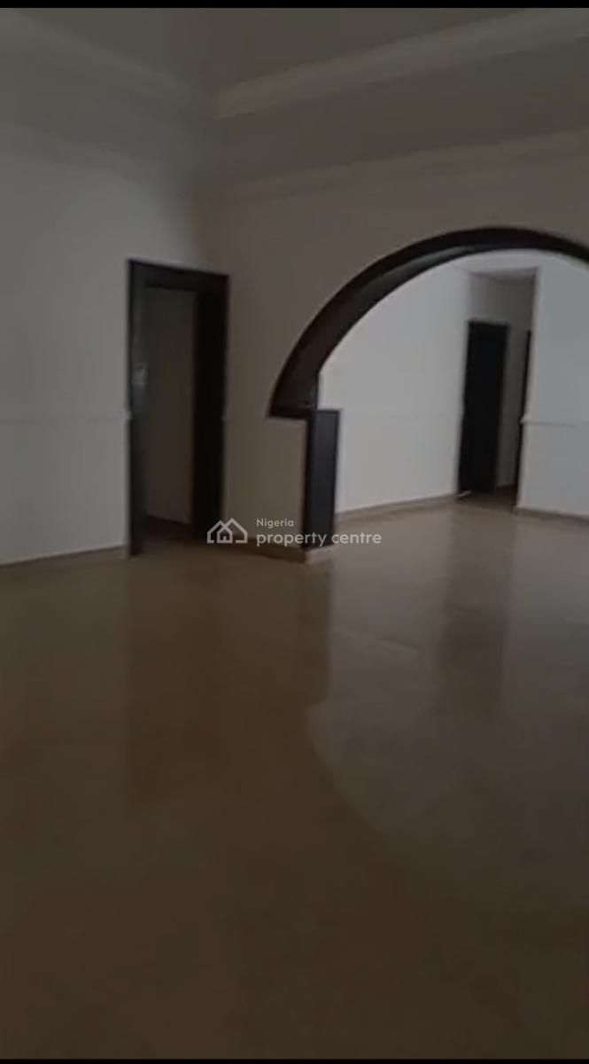 8 Units of 3 Bedrooms Flats, Asokoro District, Abuja, Flat / Apartment for Rent