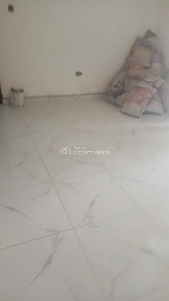 3 Bedroom Flat, Kaura, Abuja, Flat / Apartment for Rent