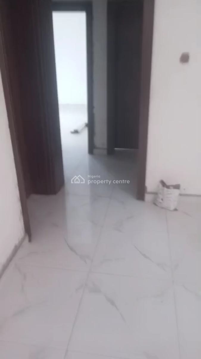 3 Bedroom Flat, Kaura, Abuja, Flat / Apartment for Rent