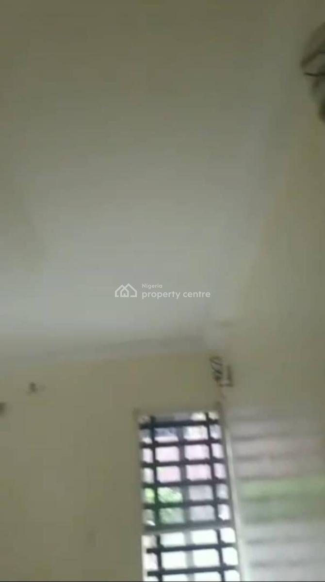 Lovely 2 Bedroom Flat, Aguda, Surulere, Lagos, Flat / Apartment for Rent