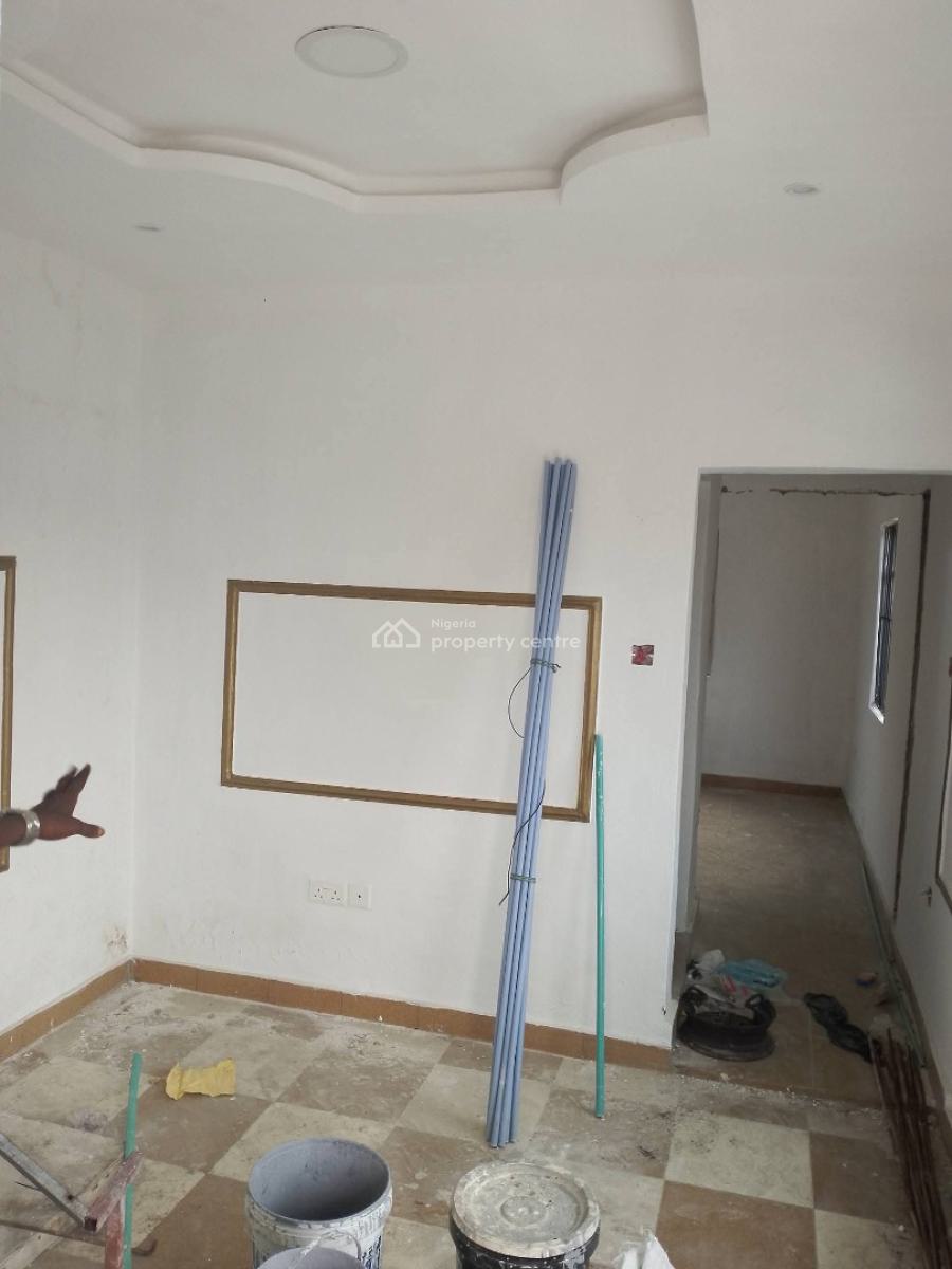 Mini Flat, Community Off Bayeku Road, Igbogbo, Ikorodu, Lagos, Mini Flat (room and Parlour) for Rent