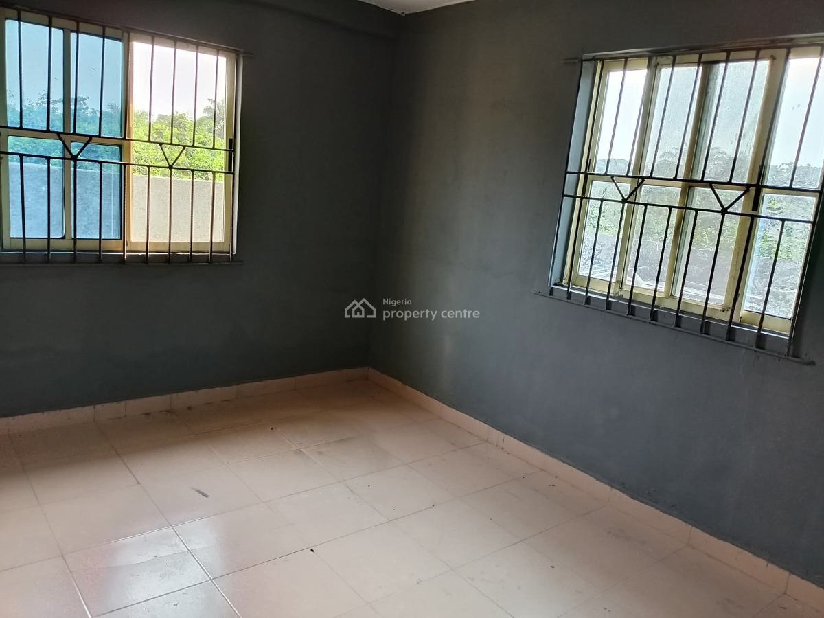Mini Flat, Community Off Bayeku Road, Igbogbo, Ikorodu, Lagos, Mini Flat (room and Parlour) for Rent