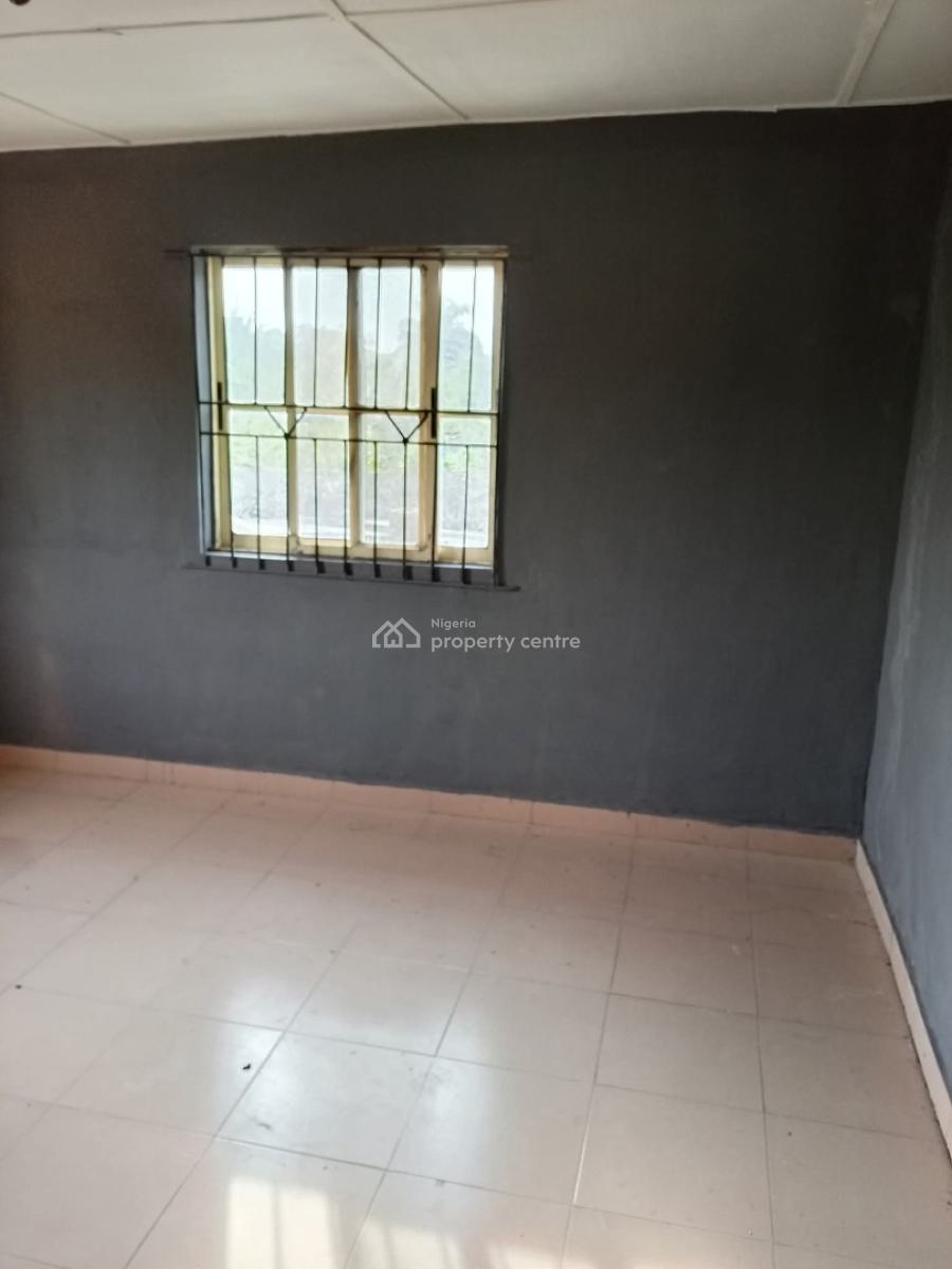Mini Flat, Community Off Bayeku Road, Igbogbo, Ikorodu, Lagos, Mini Flat (room and Parlour) for Rent