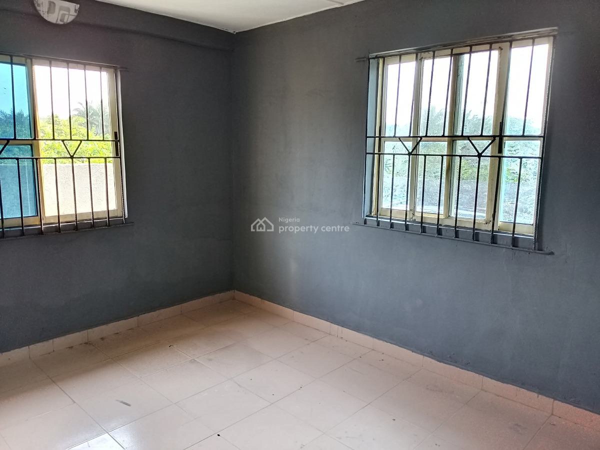Mini Flat, Community Off Bayeku Road, Igbogbo, Ikorodu, Lagos, Mini Flat (room and Parlour) for Rent