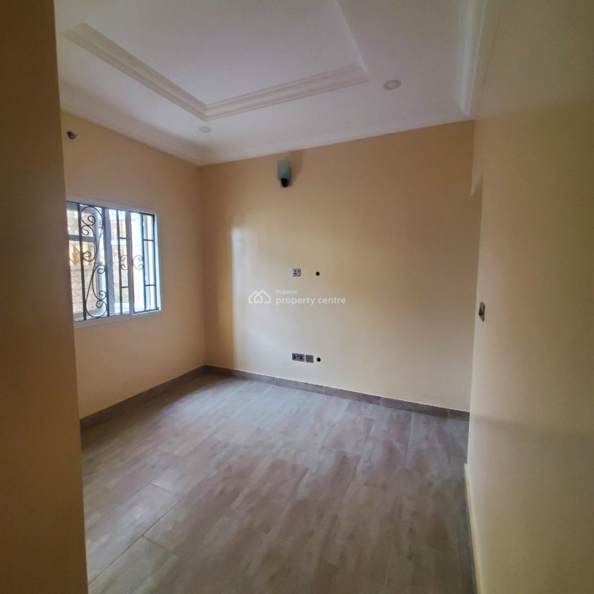 Luxury 2 Bedroom Flat, Theranex, Sangotedo, Ajah, Lagos, Flat / Apartment for Rent
