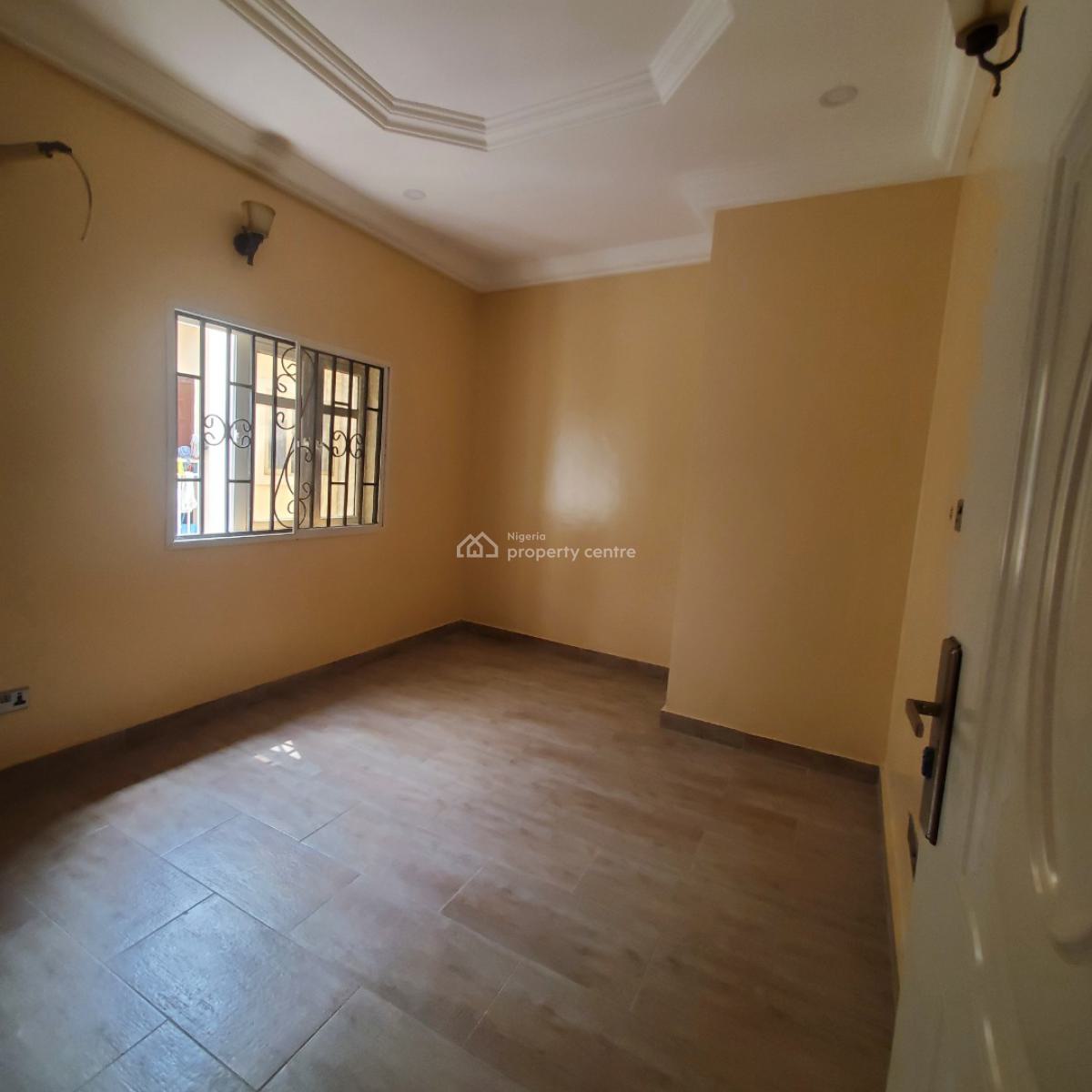 Luxury 2 Bedroom Flat, Theranex, Sangotedo, Ajah, Lagos, Flat / Apartment for Rent