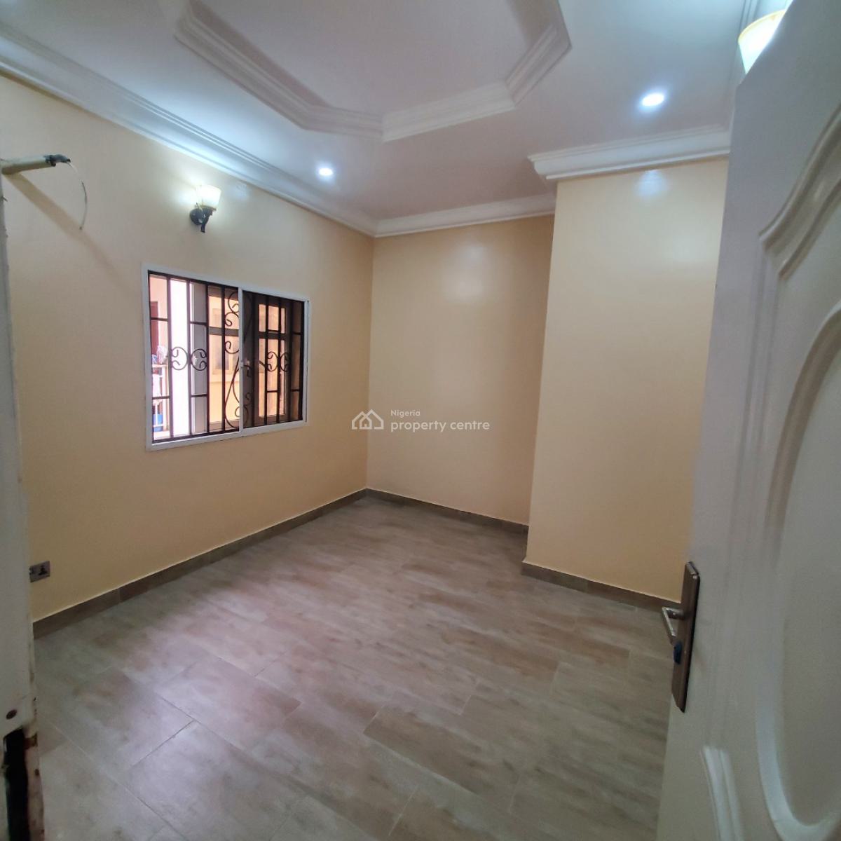 Luxury 2 Bedroom Flat, Theranex, Sangotedo, Ajah, Lagos, Flat / Apartment for Rent