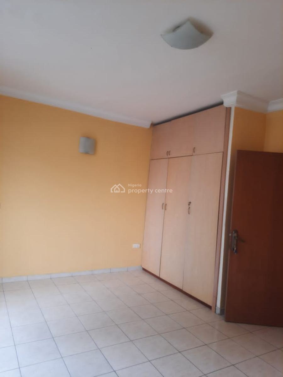 Fully Serviced Luxury 2 Bedroom Maisonette High-rise (video), 1004 Estate, Victoria Island (vi), Lagos, Flat / Apartment for Rent